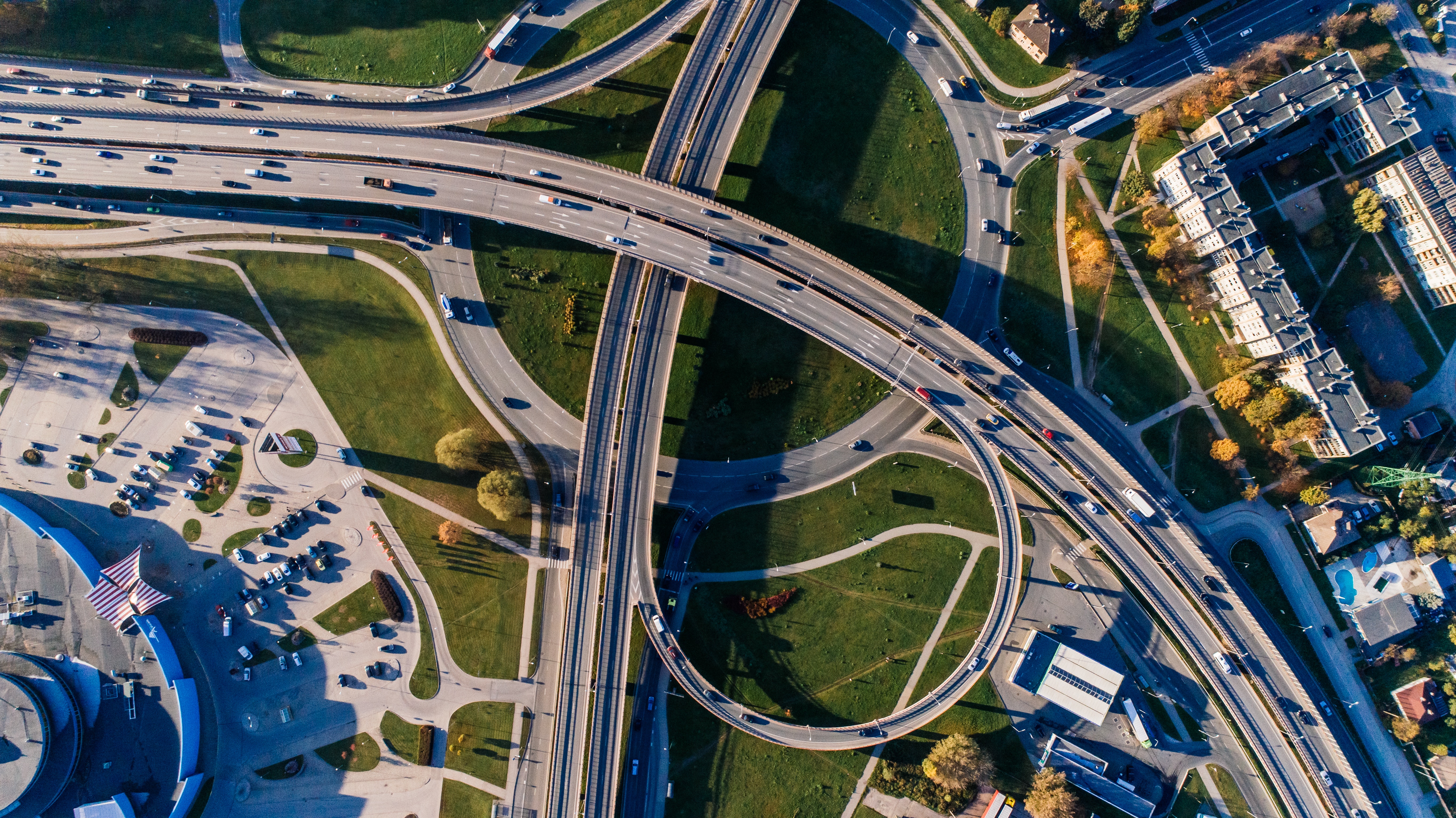 Innovative Concrete Technology for Bridge Safety