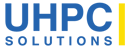 uhpc solutions-1