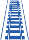 railway-bridge-icon-blue