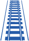 railway-bridge-icon-blue