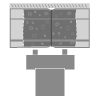 girder-end-repair-uhpc-website-icons2-FINAL-4