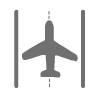 uhpc-airport-runway-icon-FINAL-1