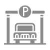 uhpc-parking-icon-4