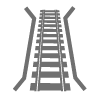 uhpc-railway-bridge-icon-FINAL-1