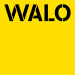 WALO_logo_R255_G223_B0