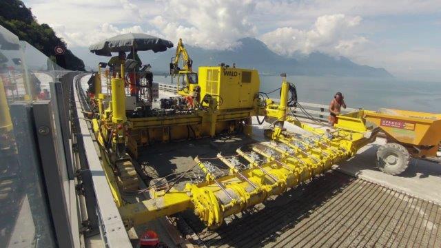 15-Chillon-Betonfertiger