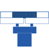 link-slabs-blue-uhpc-website-icons2-FINAL-1