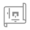 uhpc flooring icon