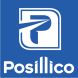 Posillico logo