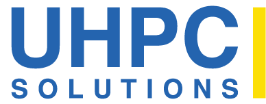 www.uhpcsolutions.com