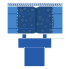 girder-end-repair-blue-uhpc-website-icons2-FINAL-3