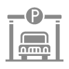 parking icon